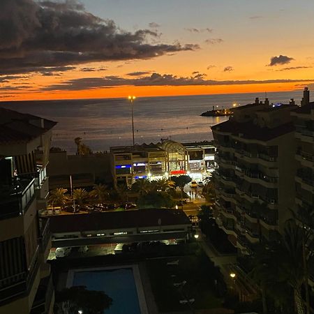 Casa Eneri Apartment Los Cristianos  Exterior photo