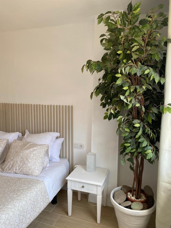 Casa Eneri Apartment Los Cristianos  Exterior photo